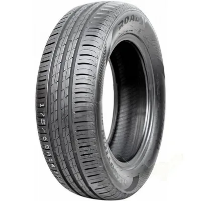 Roadx H11 175/70 R14 88H