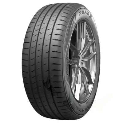 Roadx RXMotion Performa DH51 215/55 R18 99V XL