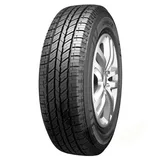 Roadx RXQUEST H/T01 265/70 R16 112S