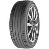 Tigar SUMMER 3 SUV 225/65 R17 106H XL