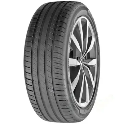 Tigar SUMMER 3 SUV 225/65 R17 106H XL