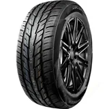 Grenlander Dias Zero 275/40 ZR20 106W XL