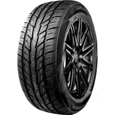 Grenlander Dias Zero 315/35 ZR20 110W XL