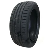 Leao NOVA-FORCE ACRO 255/35 R20 97Y
