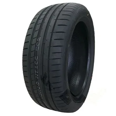 Leao NOVA-FORCE ACRO 255/35 R20 97Y