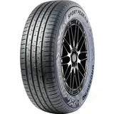 CrossWind Sport Peak C/S 255/50 R19 107W XL FP