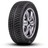 Roadx Rxmotion 4S 175/70 R14 84T