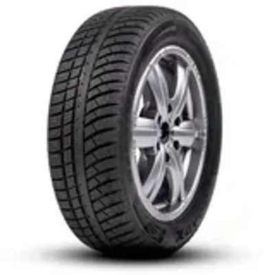 Roadx Rxmotion 4S 175/70 R14 84T