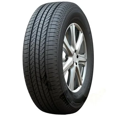 Habilead K717 175/70 R13 82T