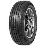 Sunwide Conquest 245/50 R20 102V