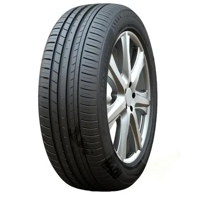 Habilead S2000 245/35 ZR20 95W XL