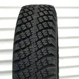 Росава Ф-328 6.45 R13 78P