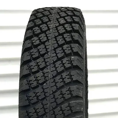 Росава Ф-328 6.45 R13 78P