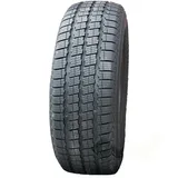 Leao iGreen VAN 4S 225/75 R16C  118/116R