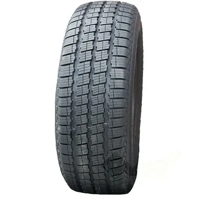 Leao iGreen VAN 4S 225/75 R16C  118/116R