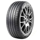 Linglong Sport Master 215/50 R17 95Y