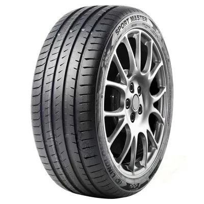 Linglong Sport Master 215/50 R17 95Y