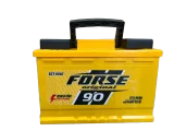FORSE 90Ah 850A R+ (L3)