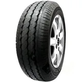 Sunny NL106 205/65 R16 107/105T