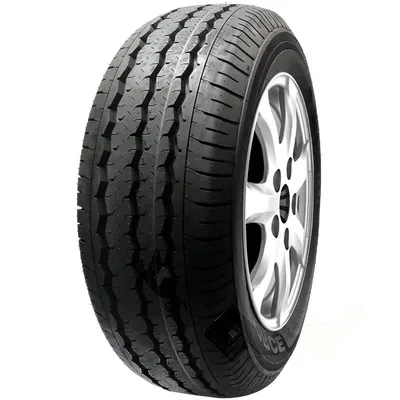 Sunny NL106 205/65 R16 107/105T