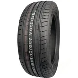 Kustone Passion P9 255/50 R19 103W 