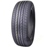 Ovation VI682  205/60 R16 92V