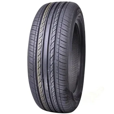 Ovation VI682  205/60 R16 92V