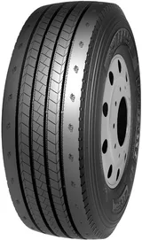 Jinyu JT560 435/50 R19,5  20PR