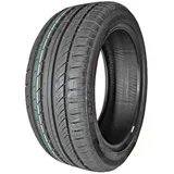 Sunfull SF-888 275/35 R19 100W XL