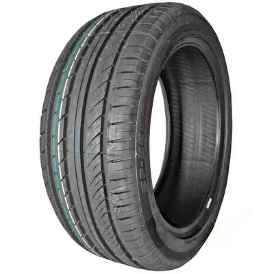 Sunfull SF-888 275/35 R19 100W XL