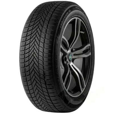 Tercelo Croseason 4S 185/65 R14 86H