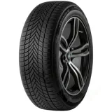 Tercelo Croseason 4S 235/55 R19 105W XL