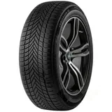 Tercelo Croseason 4S 235/60 R18 107V 