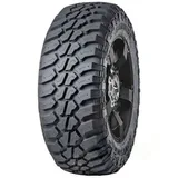 Sunwide Huntsman 265/65 R17 120/117Q MT