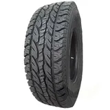 Sunwide Durevole A/T 265/70 R17 115T