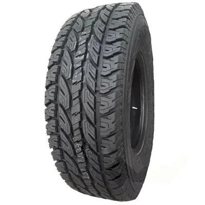 Sunwide Durevole A/T 265/70 R17 115T