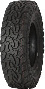Toughevo TM01 Tercelo LT 245/75 R16 114/111Q