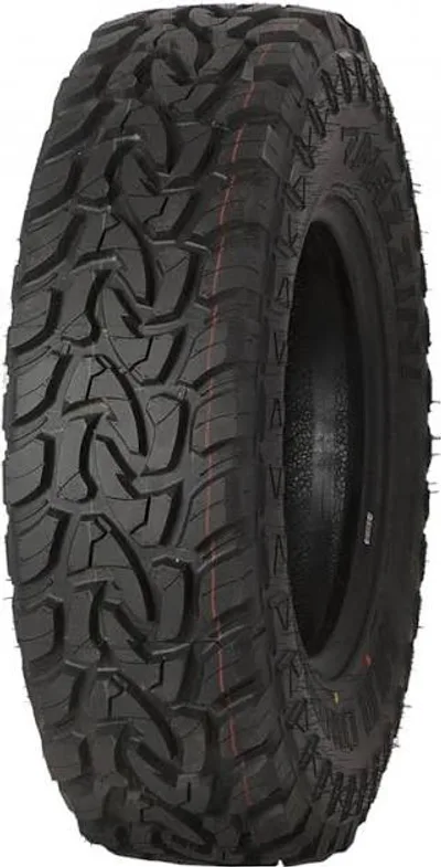 Toughevo TM01 Tercelo LT 245/75 R16 114/111Q