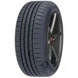 Goodride ZuperEco Z-107 235/55 R18 100V 