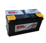 Eurokraft GOLD 100Ah 950A R+ 