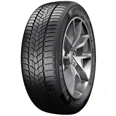 CrossWind Grip Peak Winter 175/65 R14 86H XL