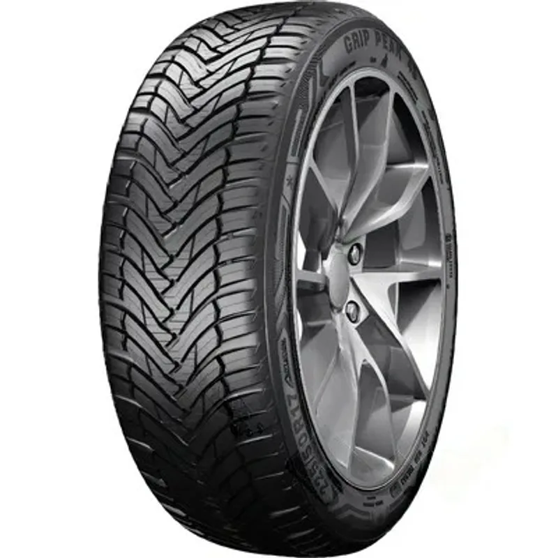 CrossWind Grip Peak 4S 205/65 R15 94H