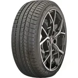 Mirage MR-W962 255/50 R19 103H