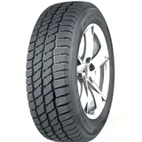 Goodride All Season Master SW613 235/65 R16C 115/113R