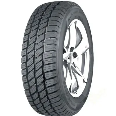 Goodride All Season Master SW613 225/65 R16C 112/110R