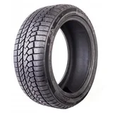 Goodride ZuperSnow Z-507 245/40 R19 98V XL