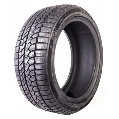 Goodride ZuperSnow Z-507 245/40 R19 98V XL