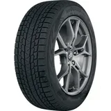 Yokohama Ice Guard IG53 195/65 R15 95T
