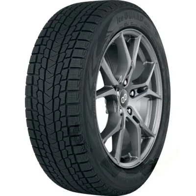 Yokohama Ice Guard IG53 195/65 R15 95T