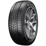 CrossWind Grip Peak Winter 225/60 R18 104V XL